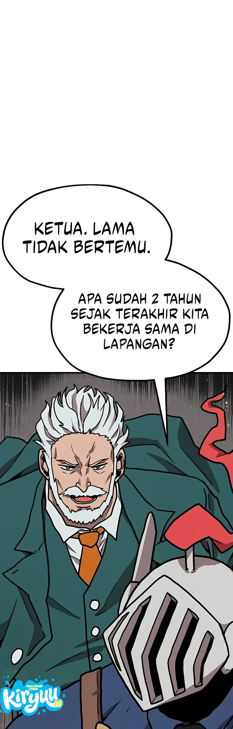Halaman 77