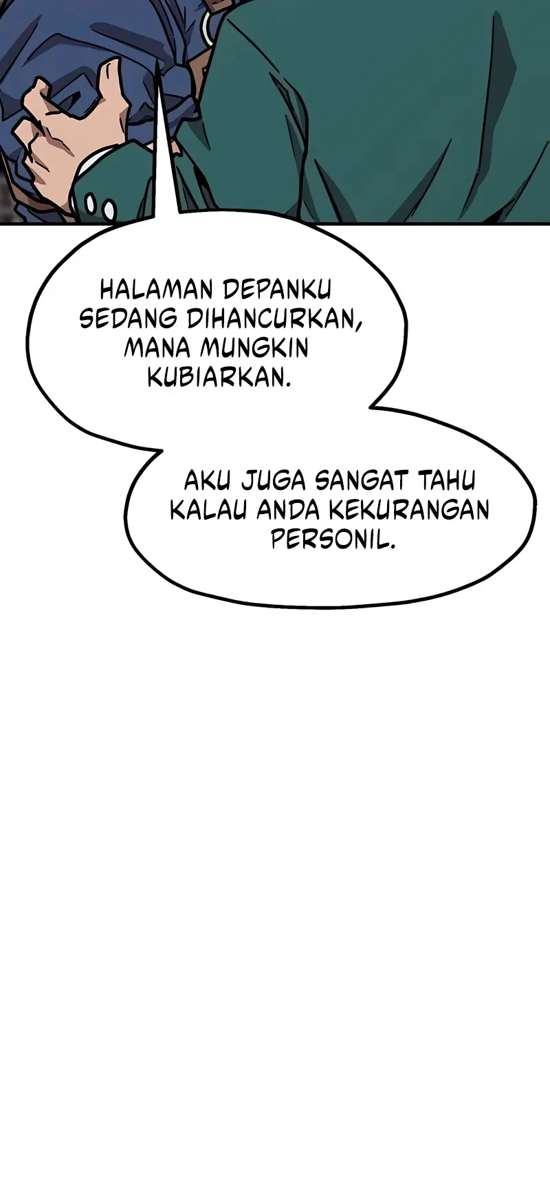 Halaman 79