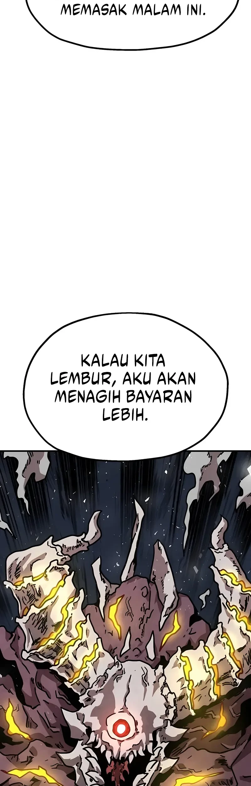 Halaman 82