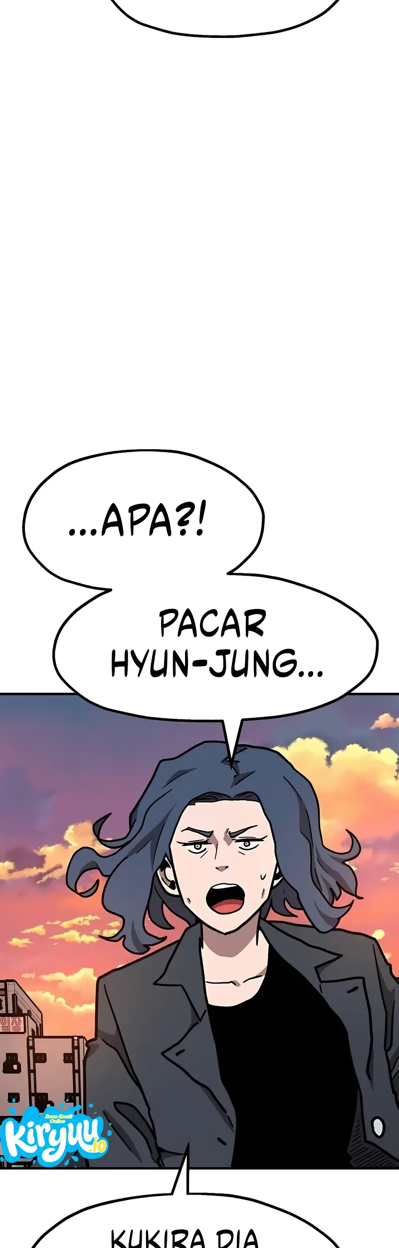Halaman 84