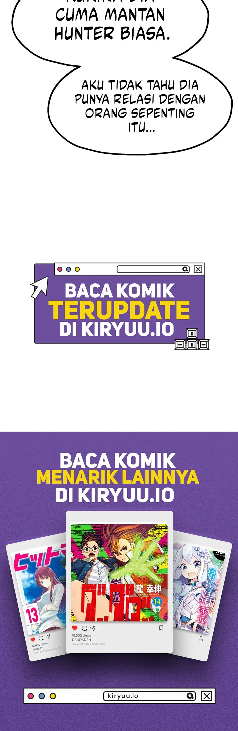 Halaman 85