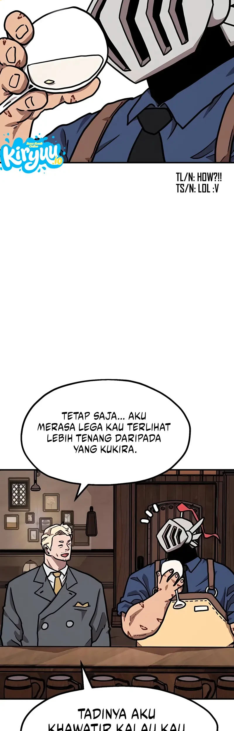 Halaman 21