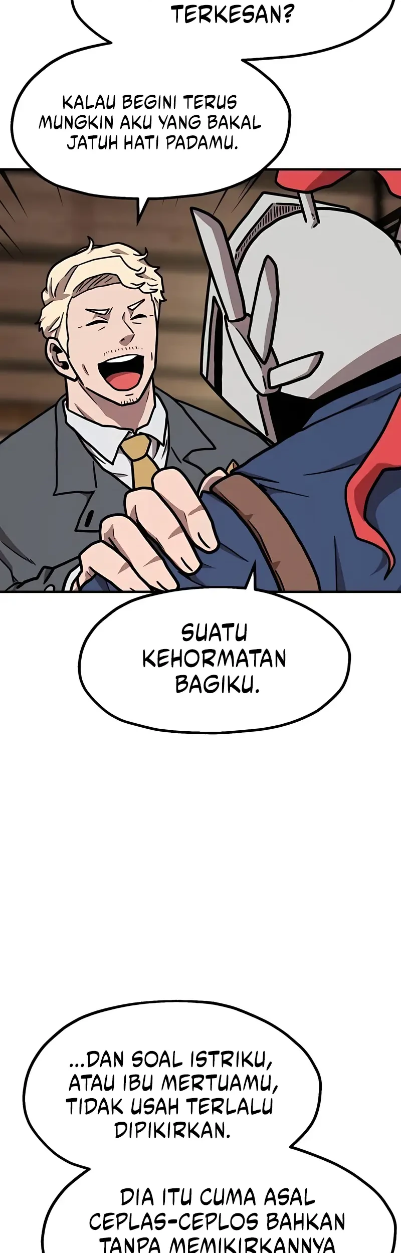 Halaman 35