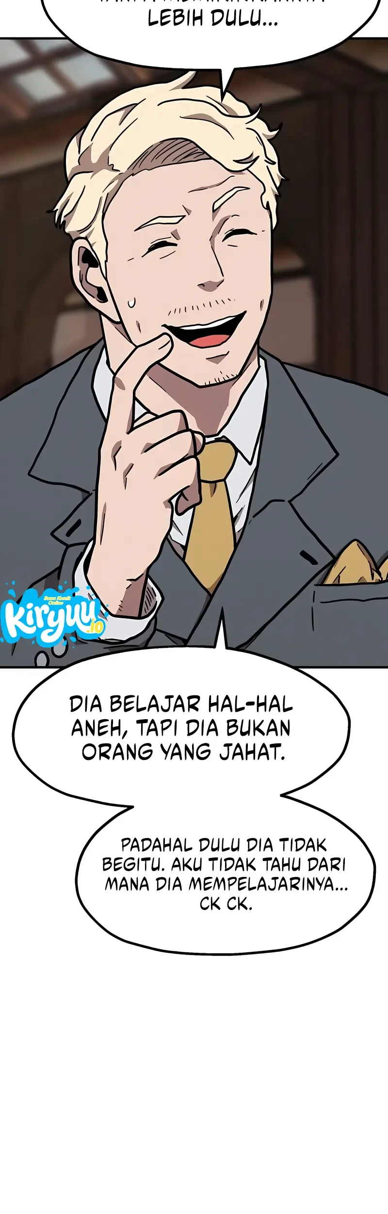 Halaman 36