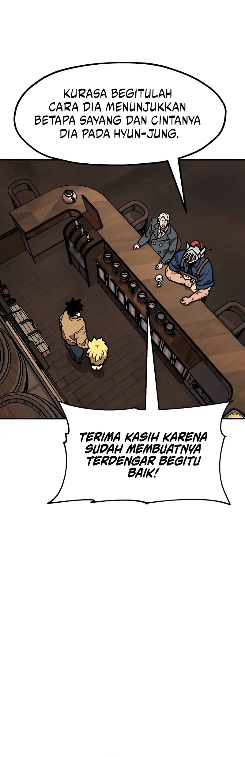 Halaman 37