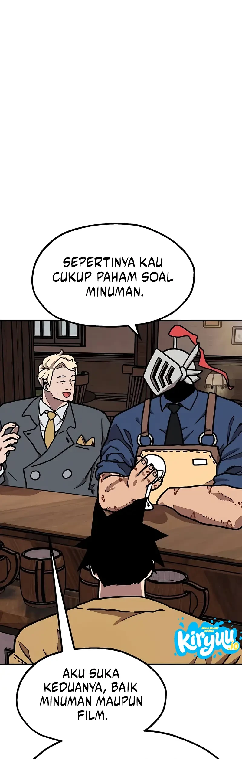 Halaman 42