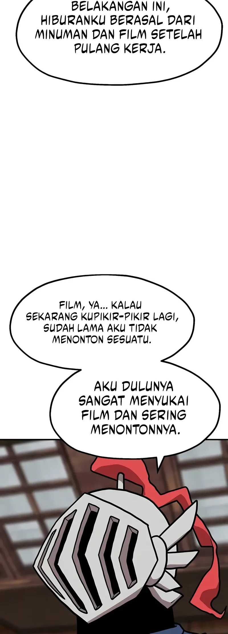Halaman 43