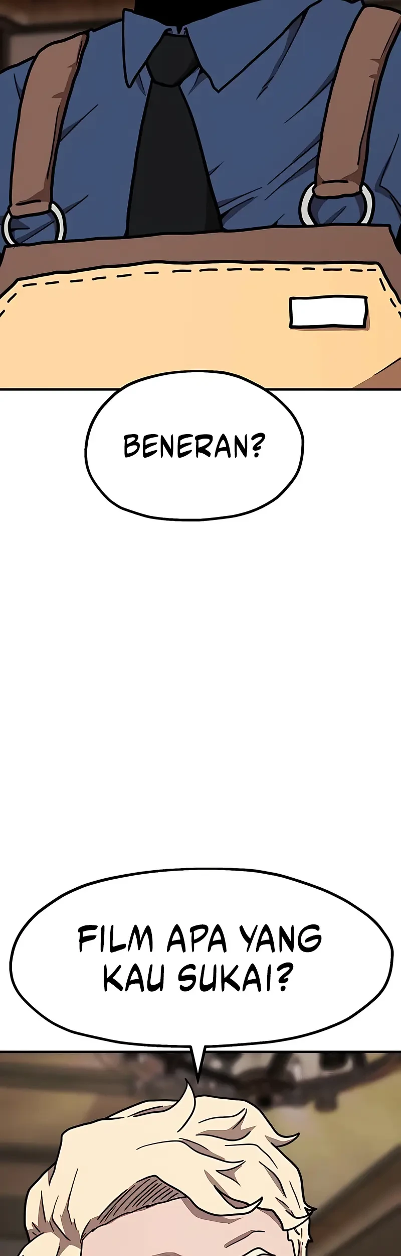 Halaman 44