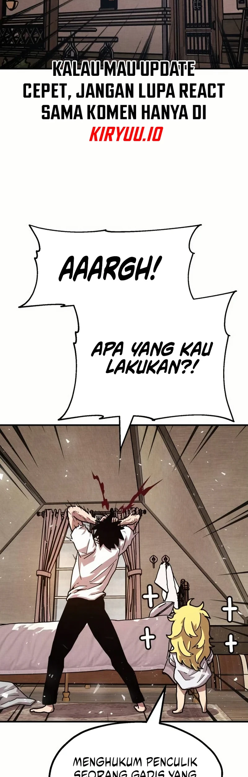 Halaman 155