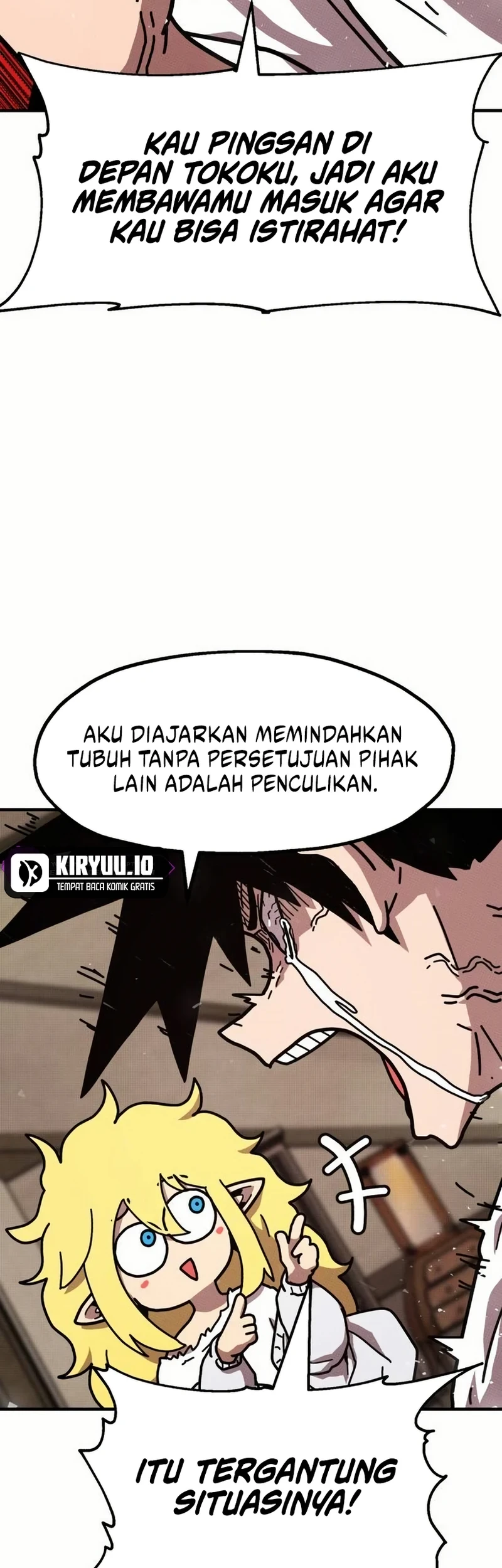 Halaman 157