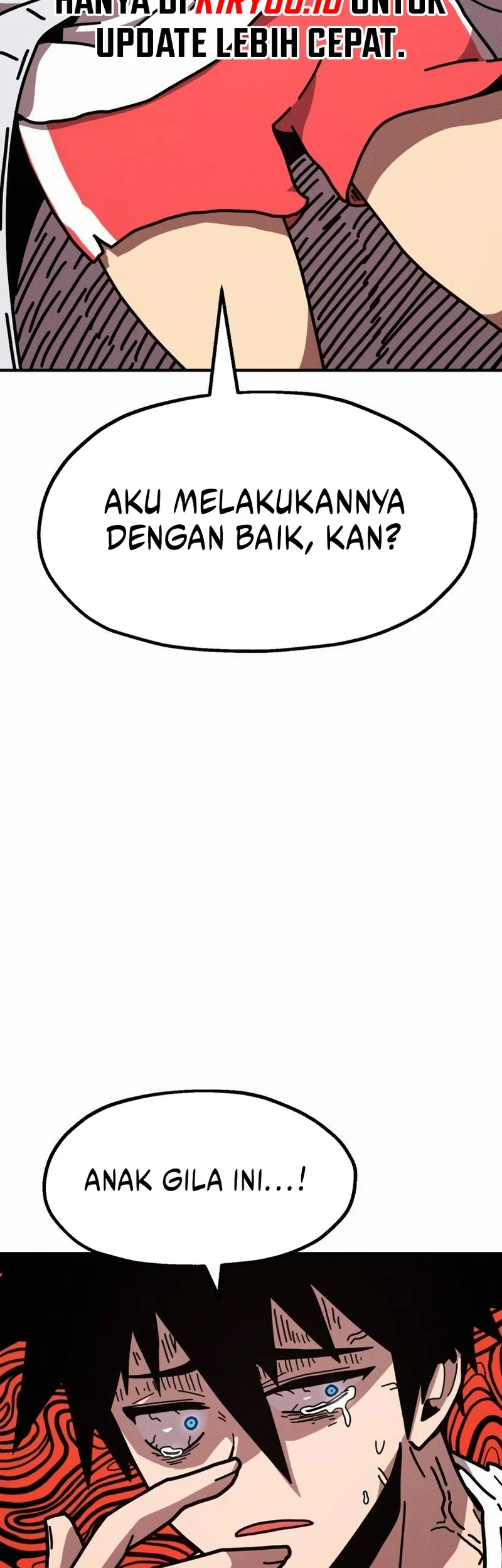 Halaman 161