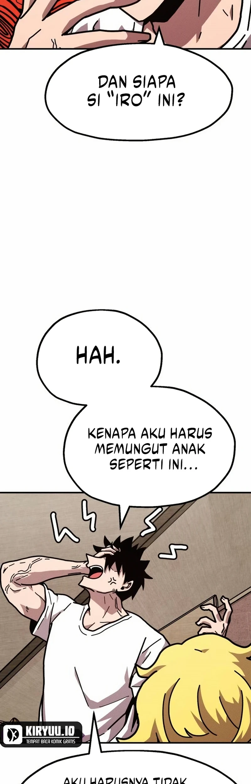 Halaman 162