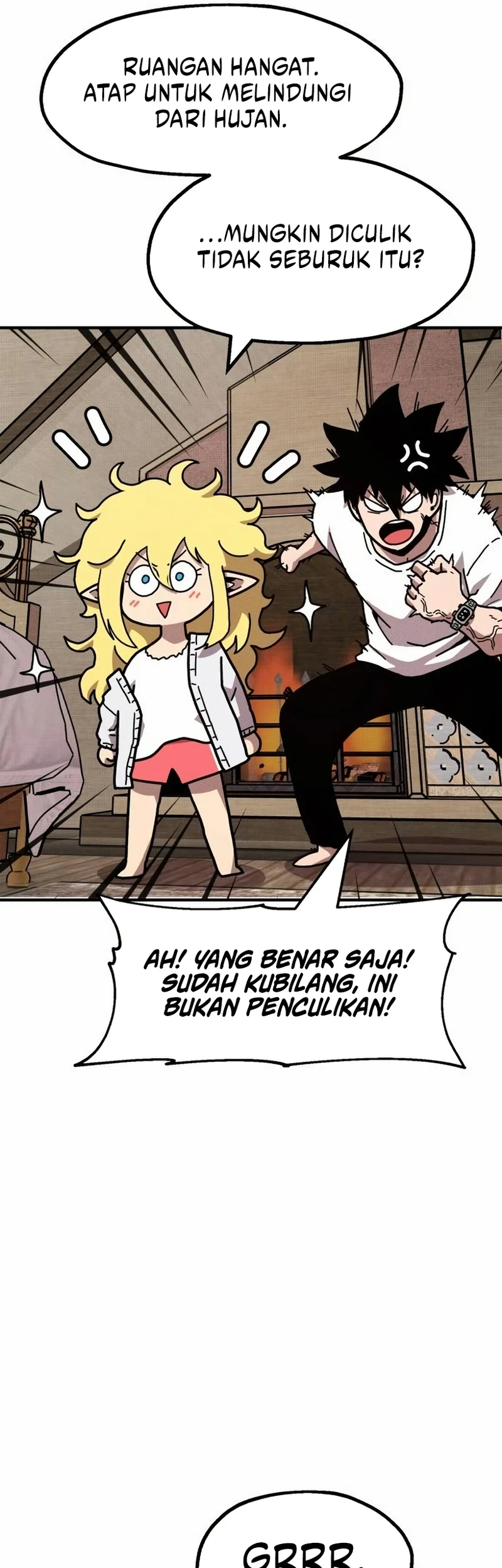Halaman 164