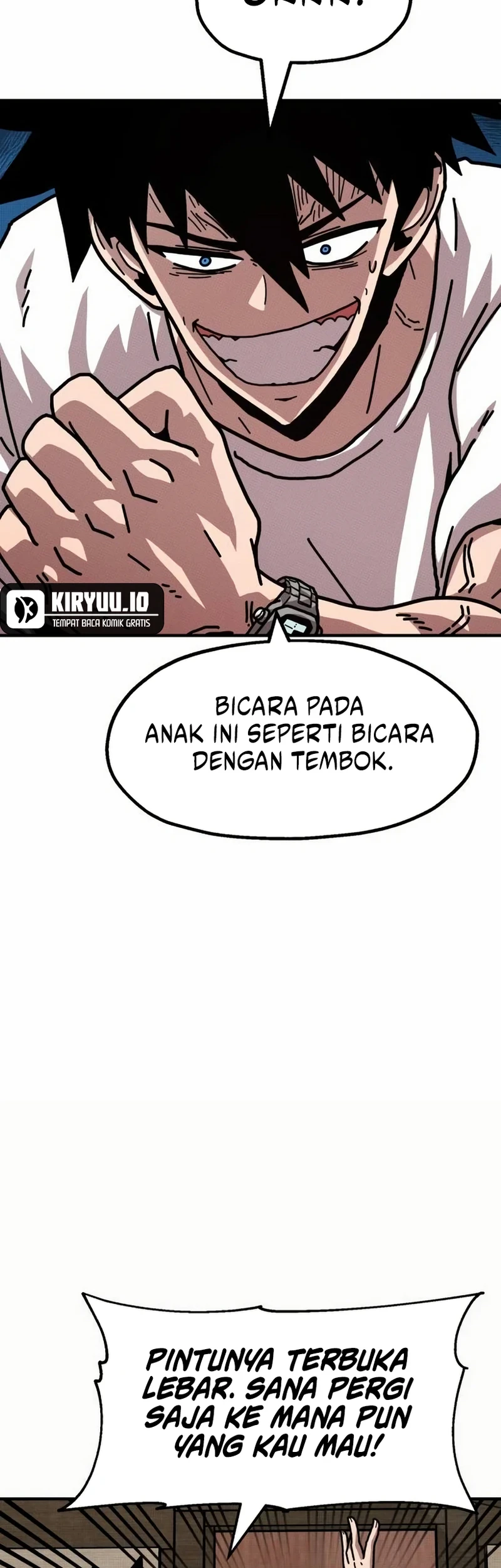 Halaman 165