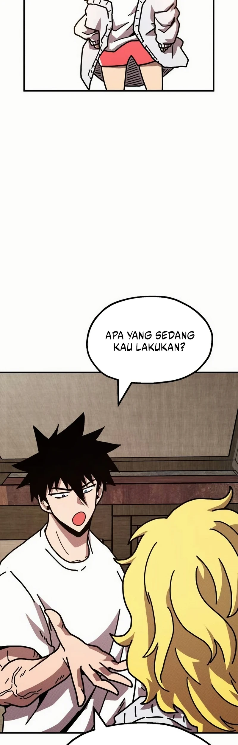 Halaman 167