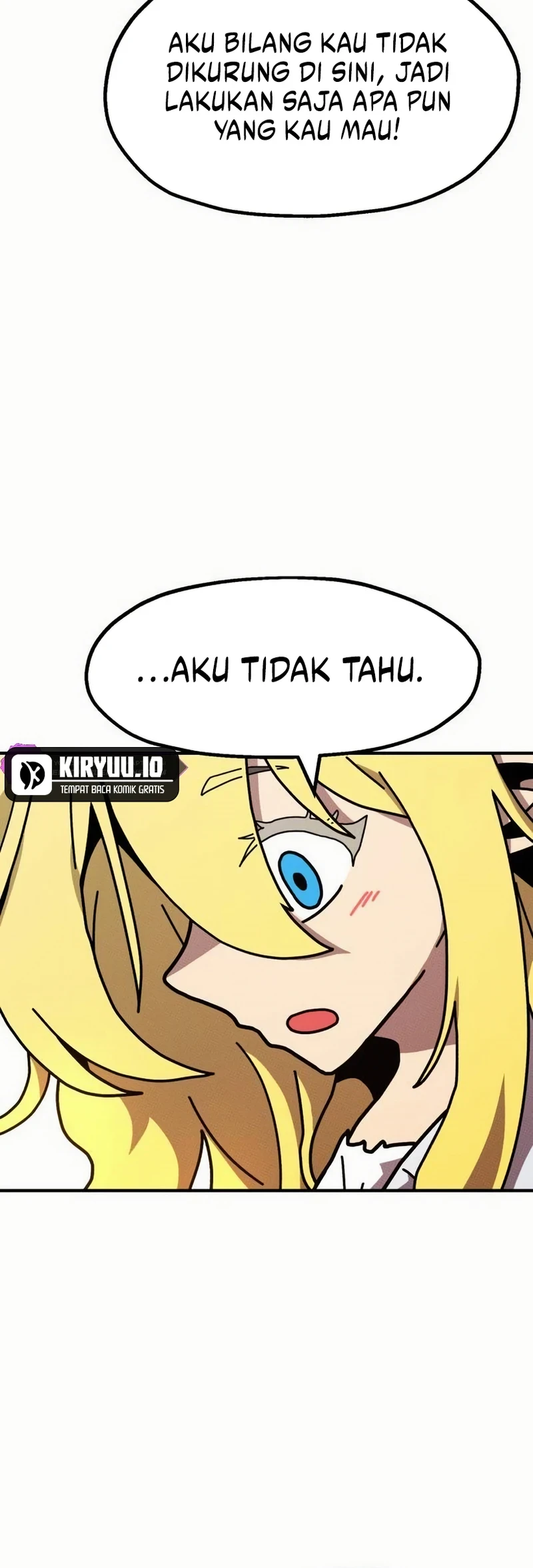 Halaman 168