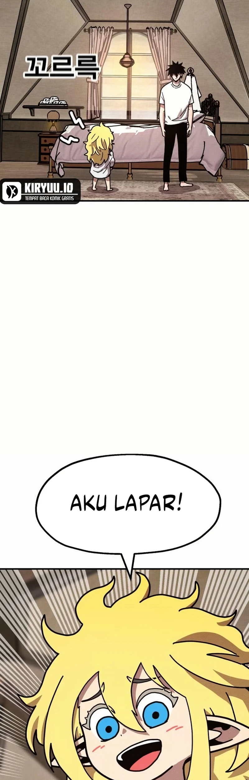 Halaman 175