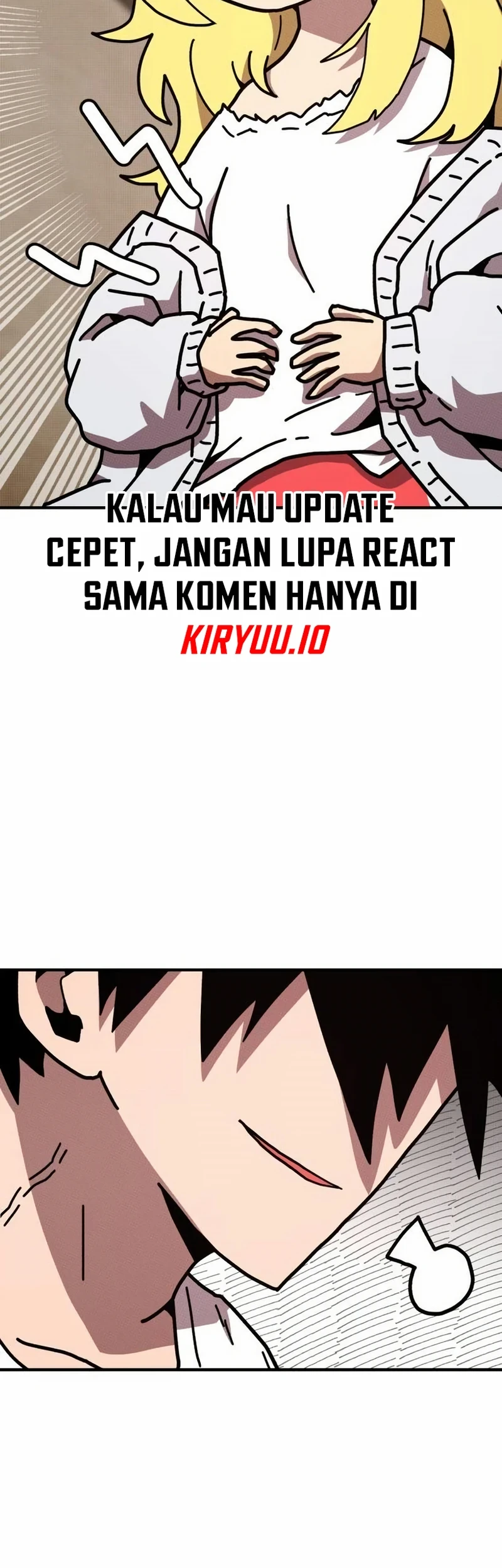 Halaman 176