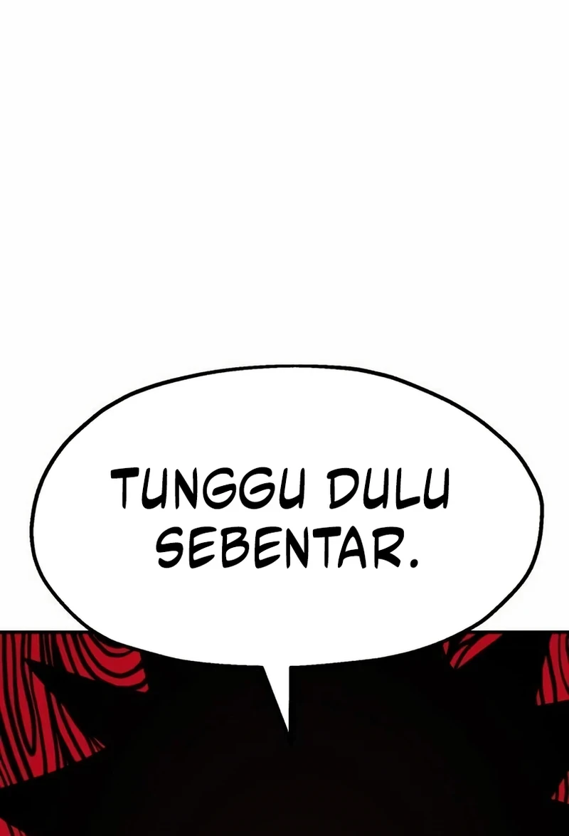 Halaman 178