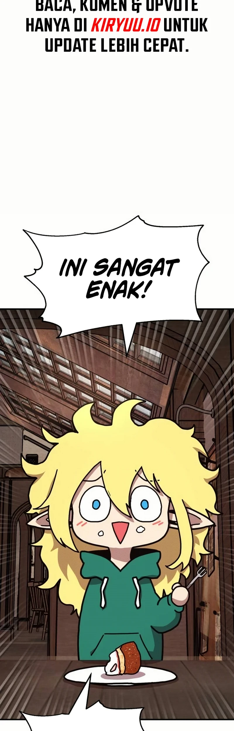 Halaman 185