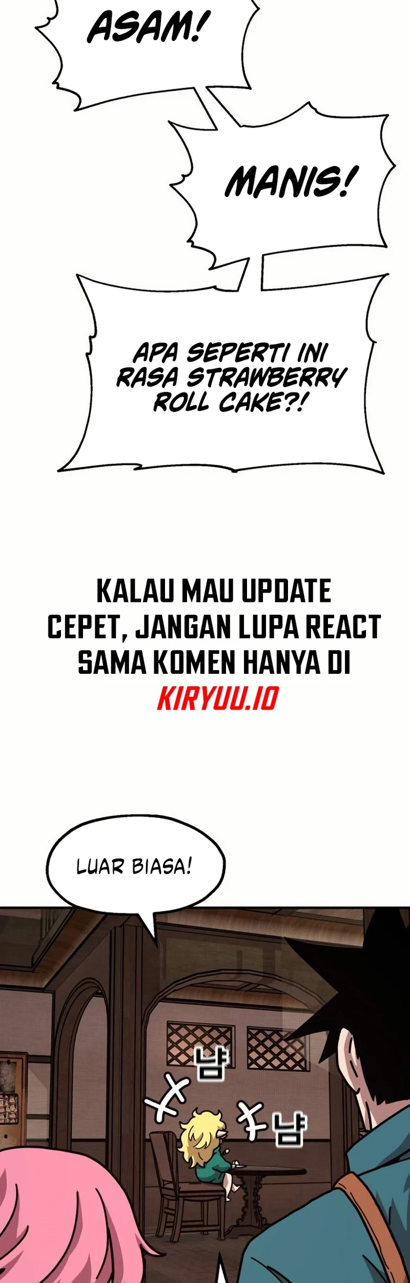 Halaman 186