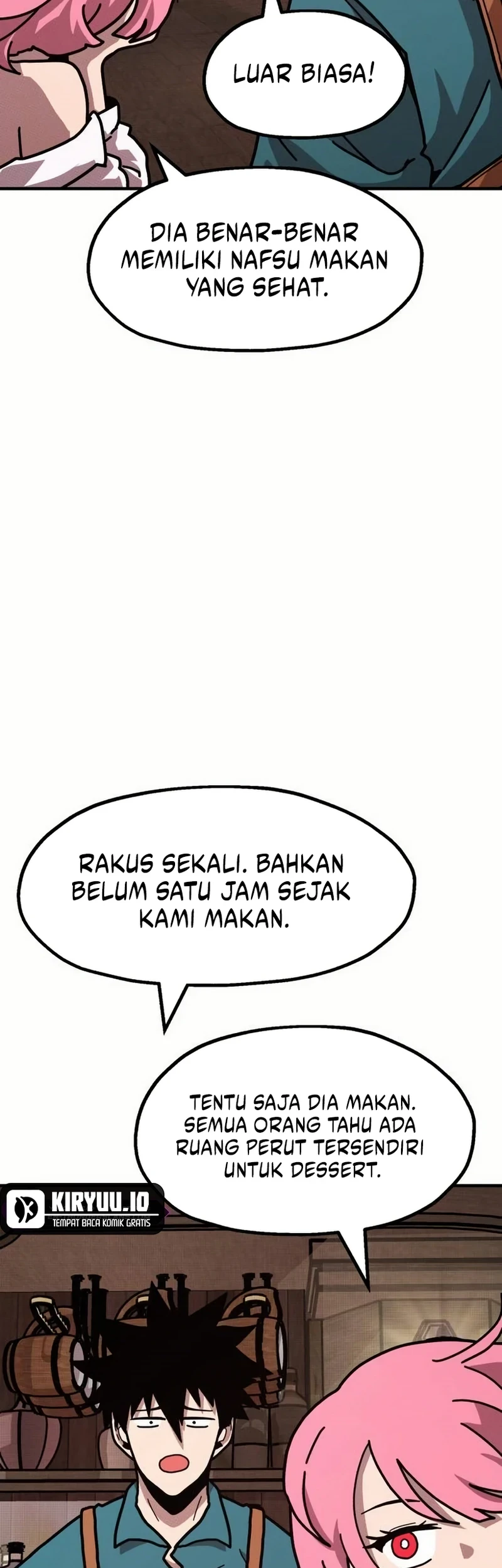 Halaman 187
