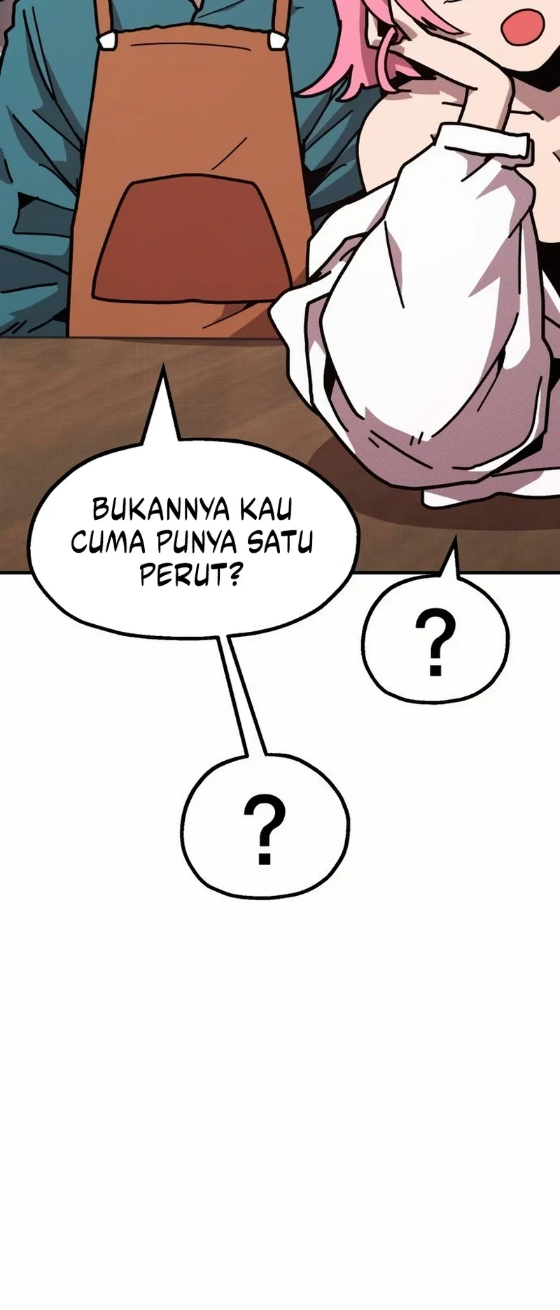 Halaman 188