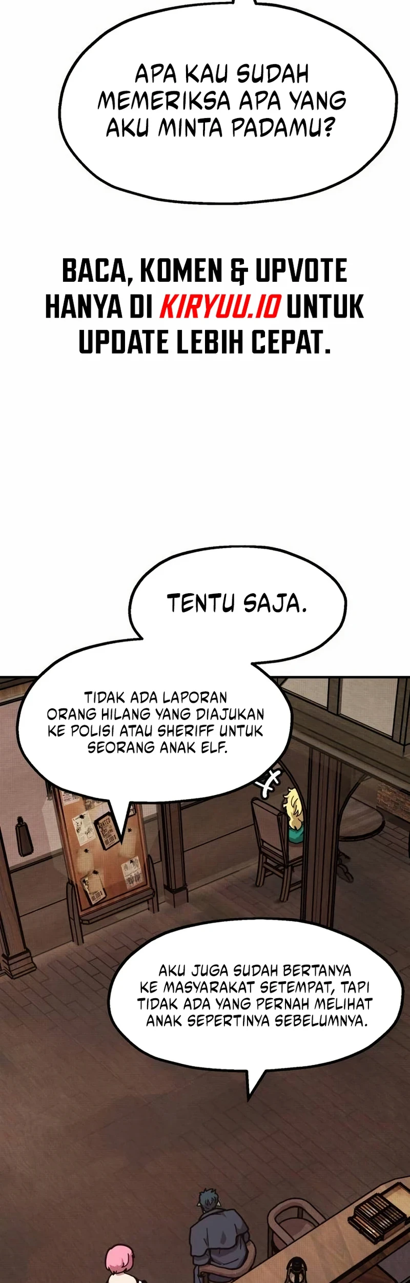 Halaman 191