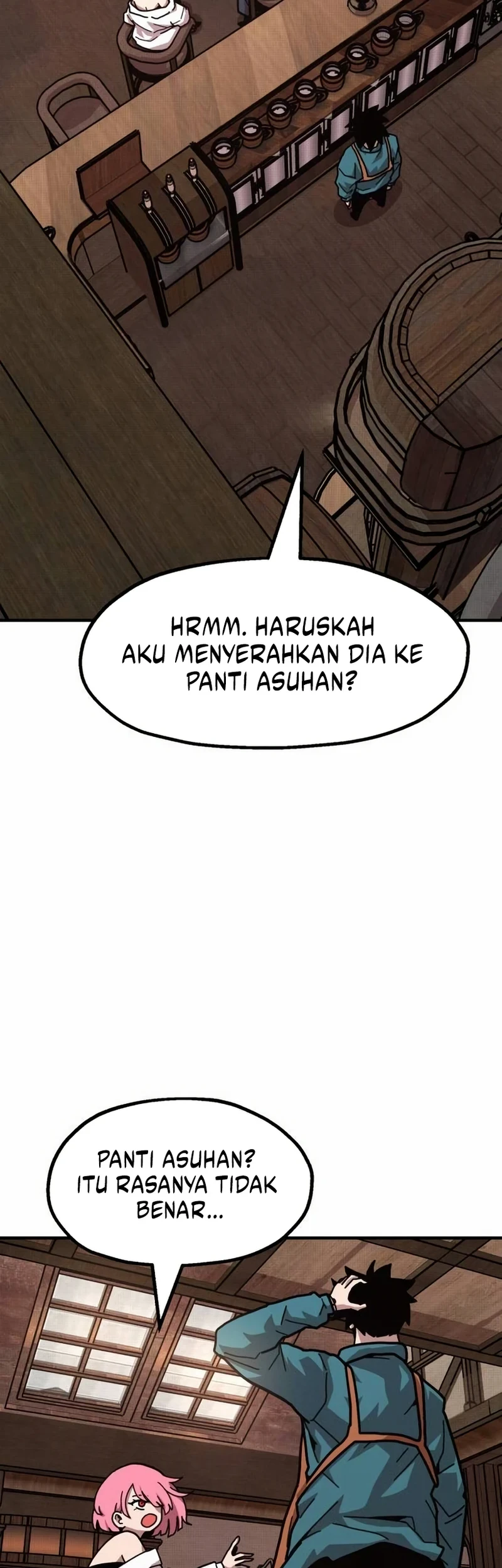 Halaman 192