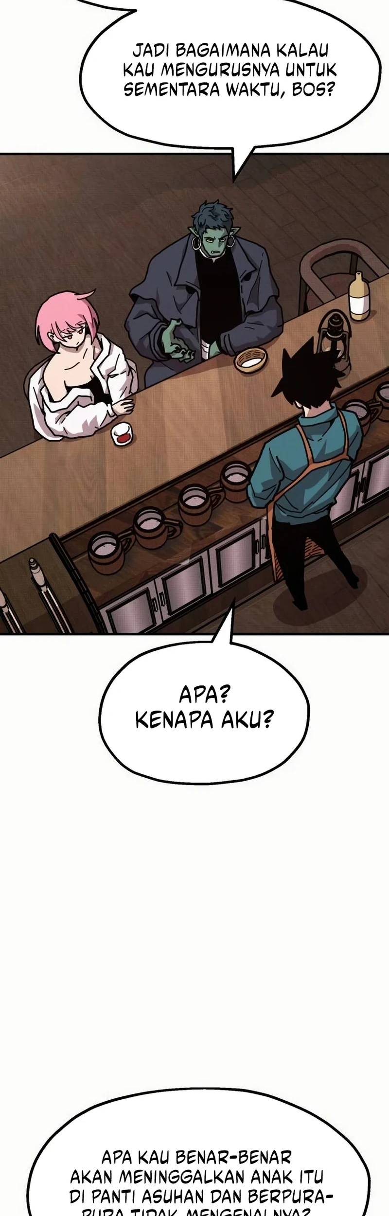 Halaman 197