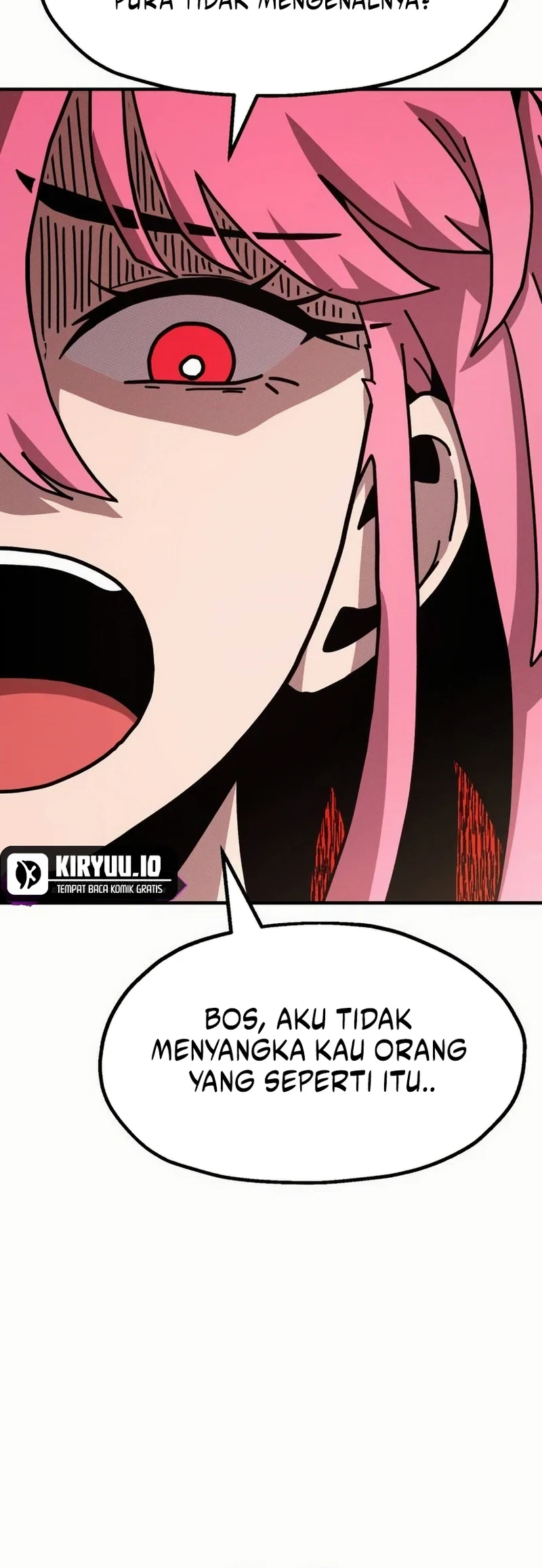 Halaman 198