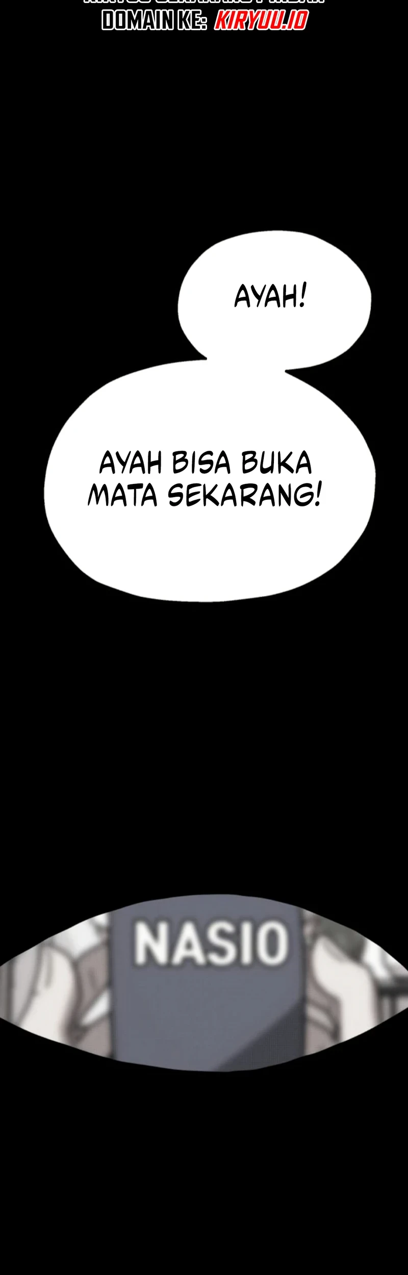Halaman 110