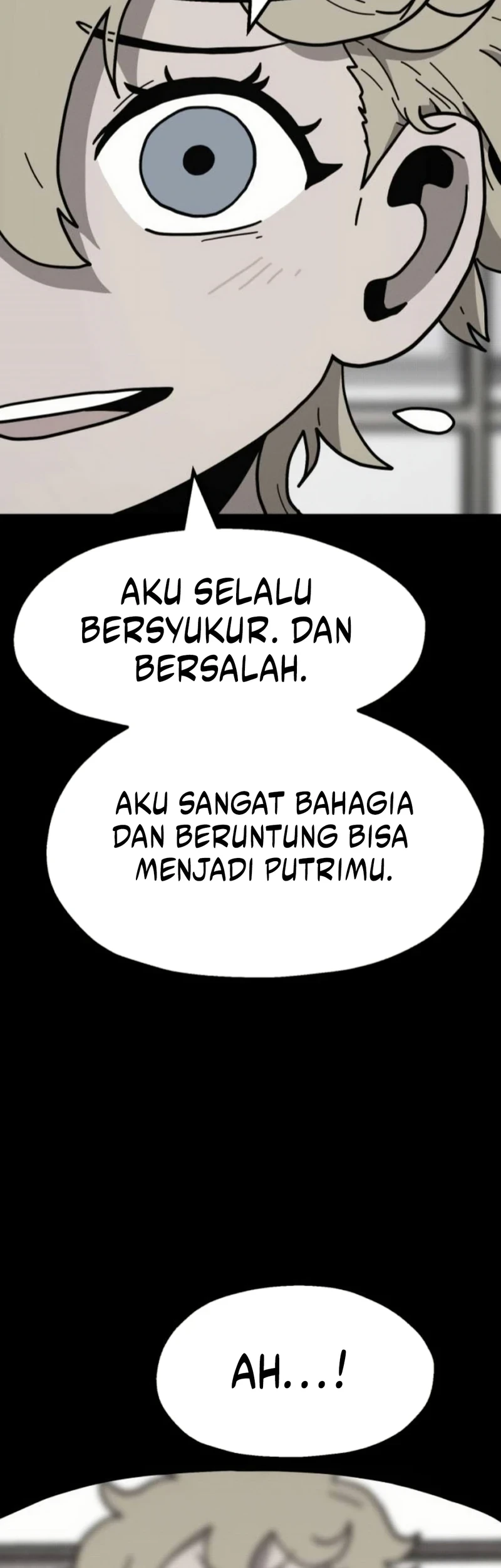 Halaman 113