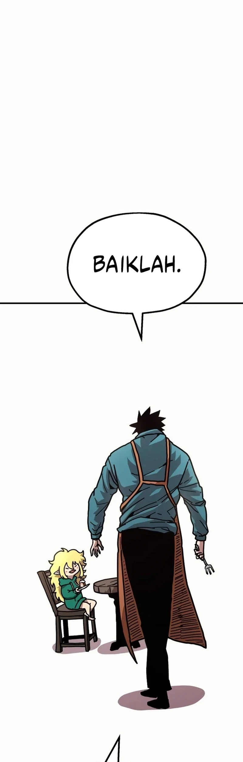 Halaman 204