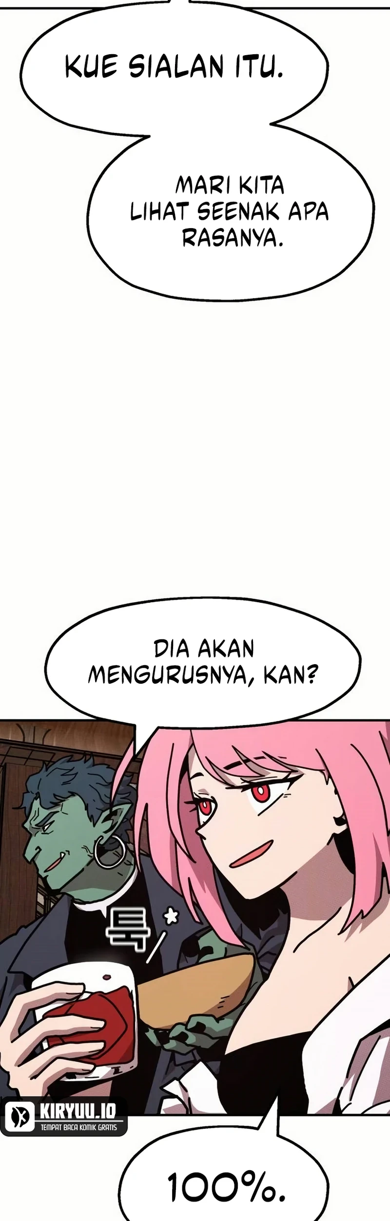 Halaman 205