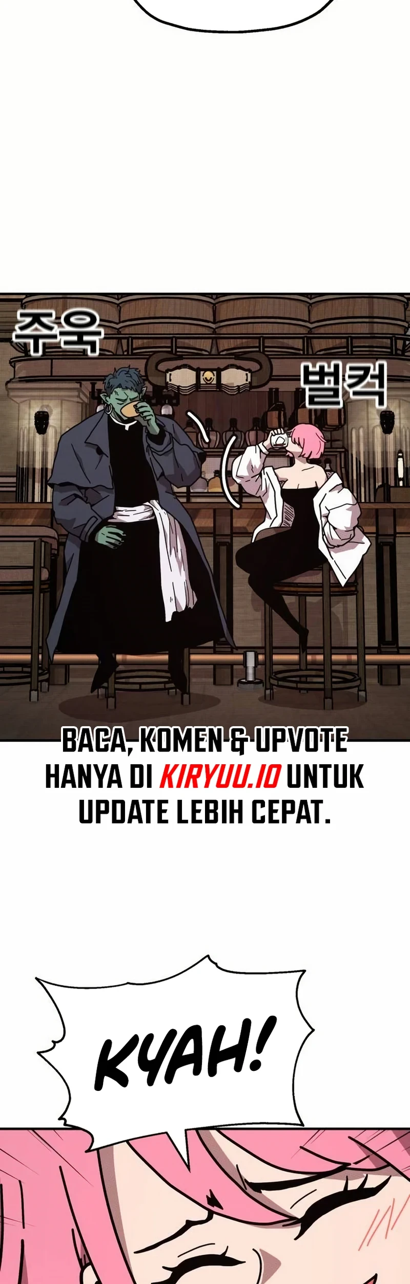 Halaman 206