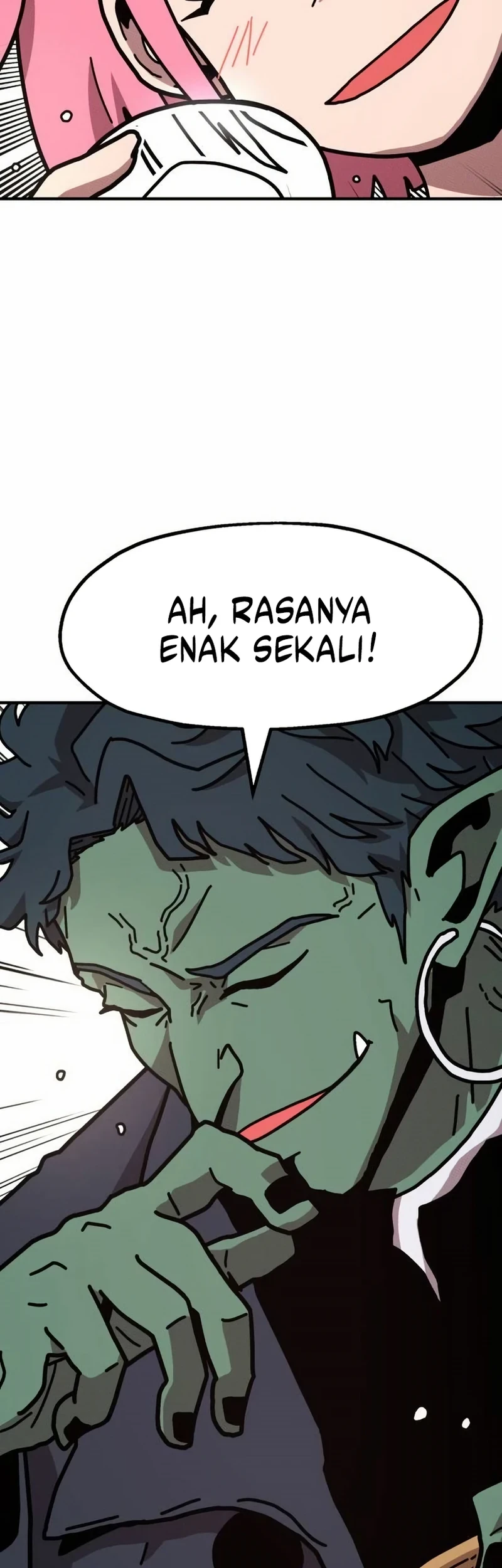 Halaman 207