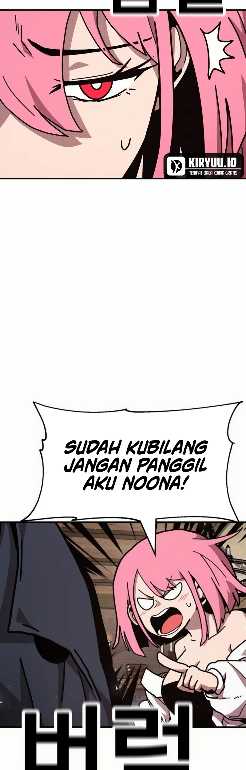 Halaman 211