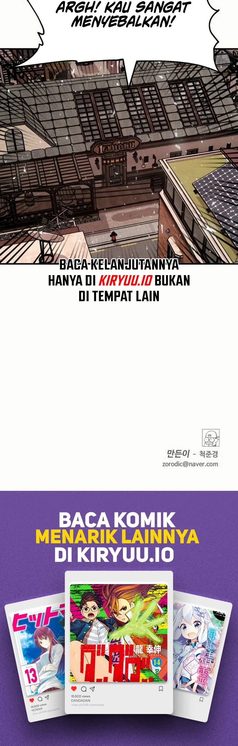 Halaman 216