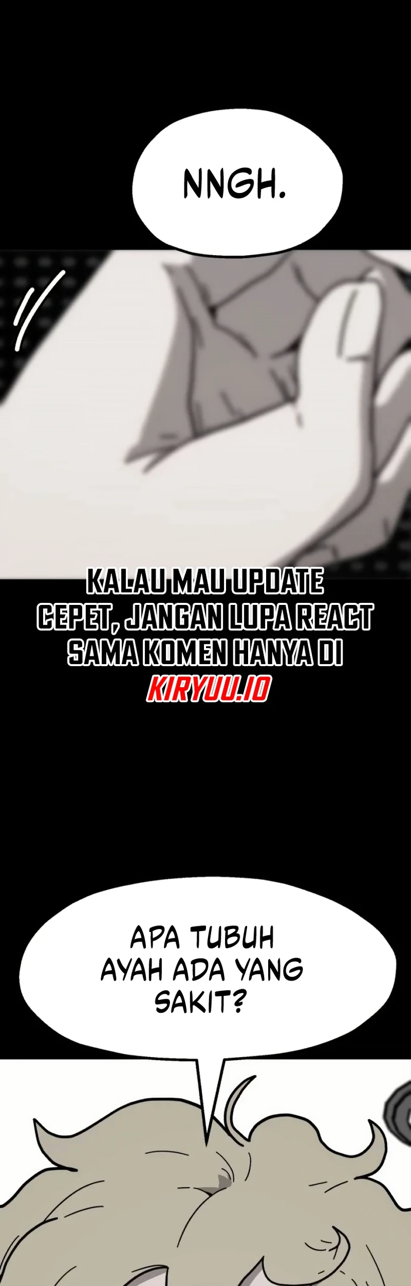 Halaman 115