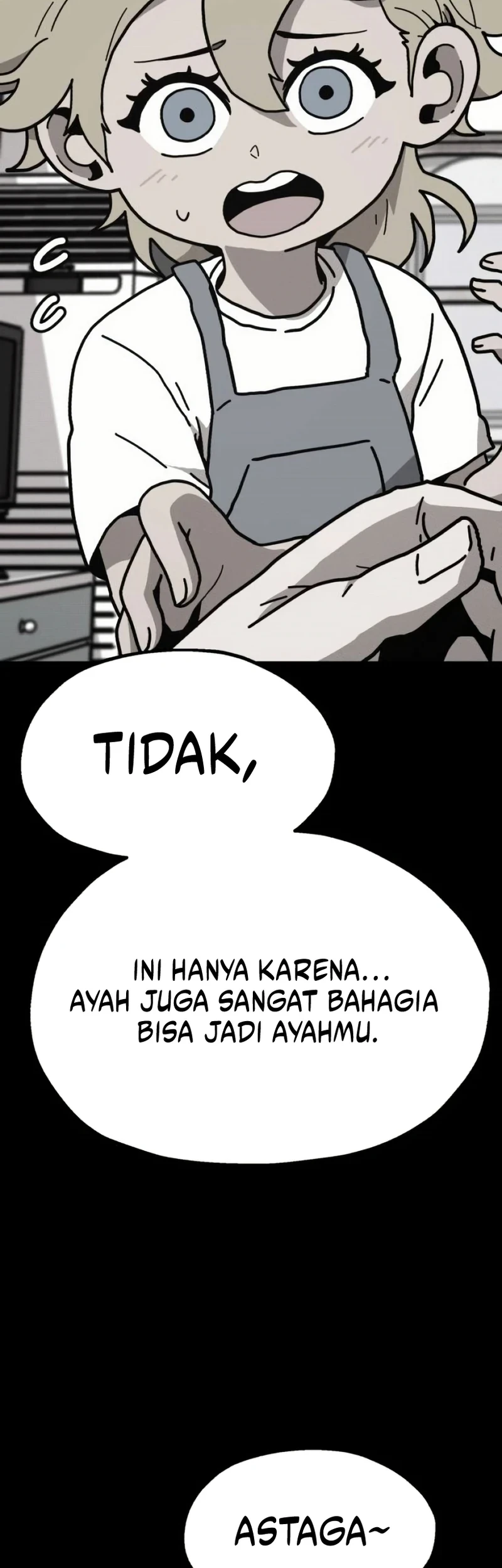 Halaman 116