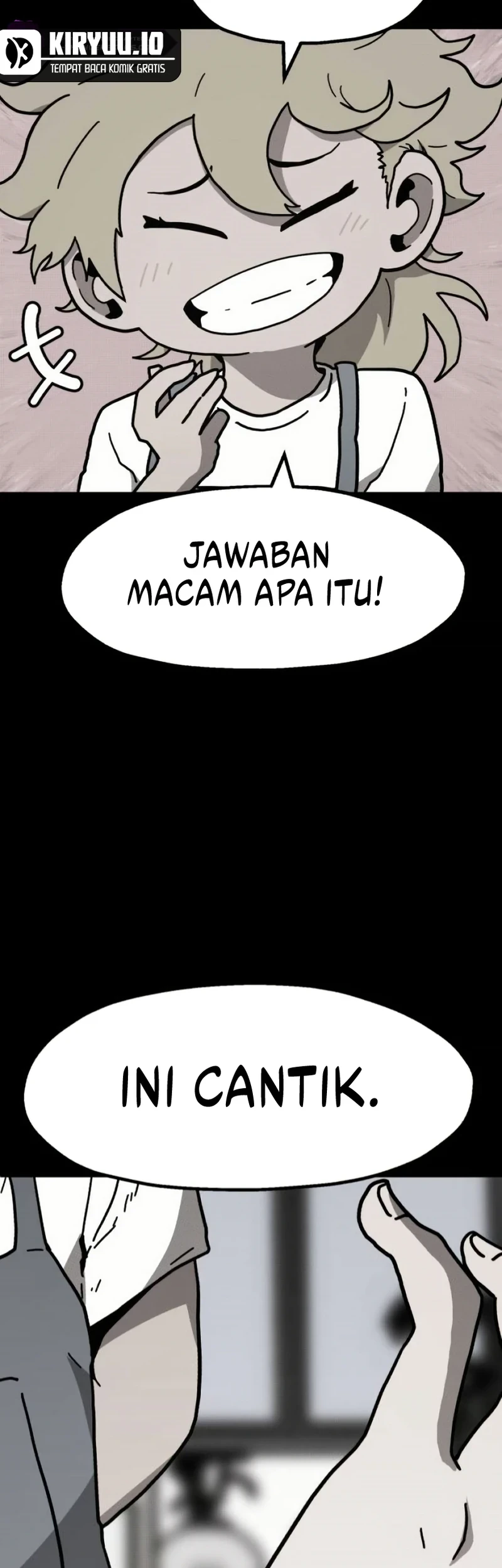 Halaman 117