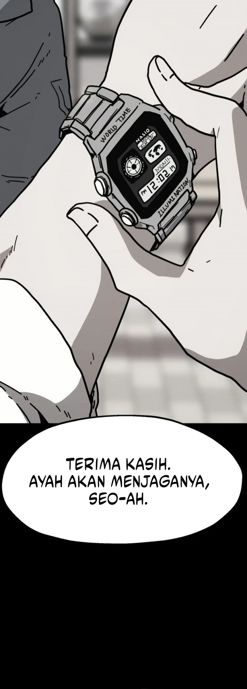 Halaman 118