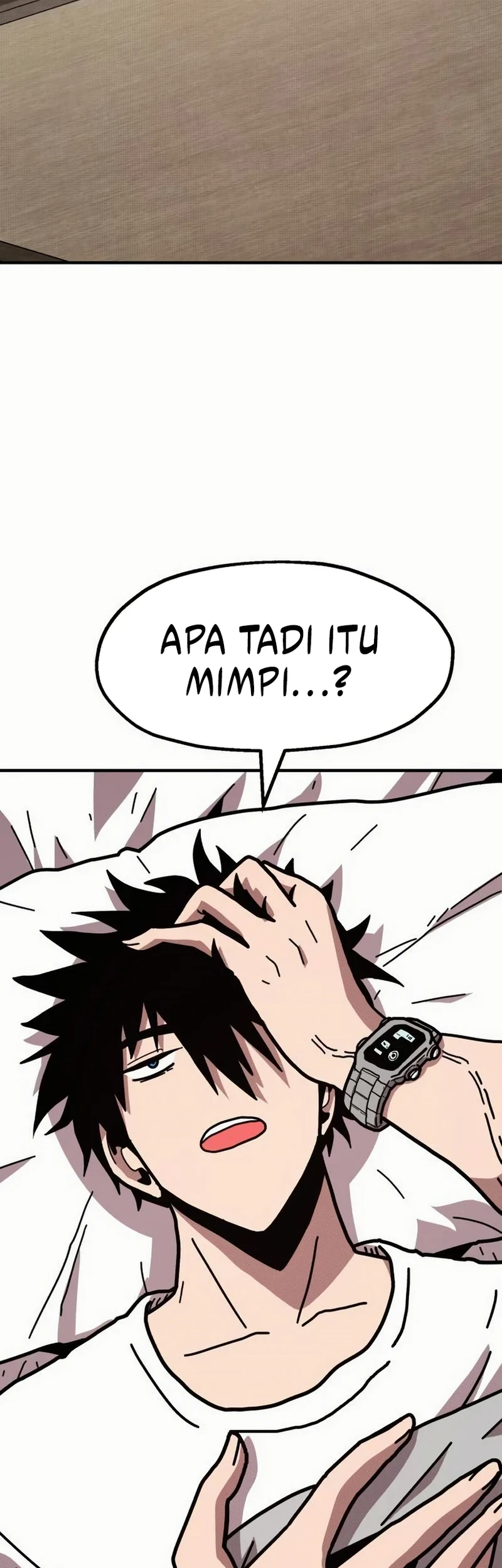 Halaman 122
