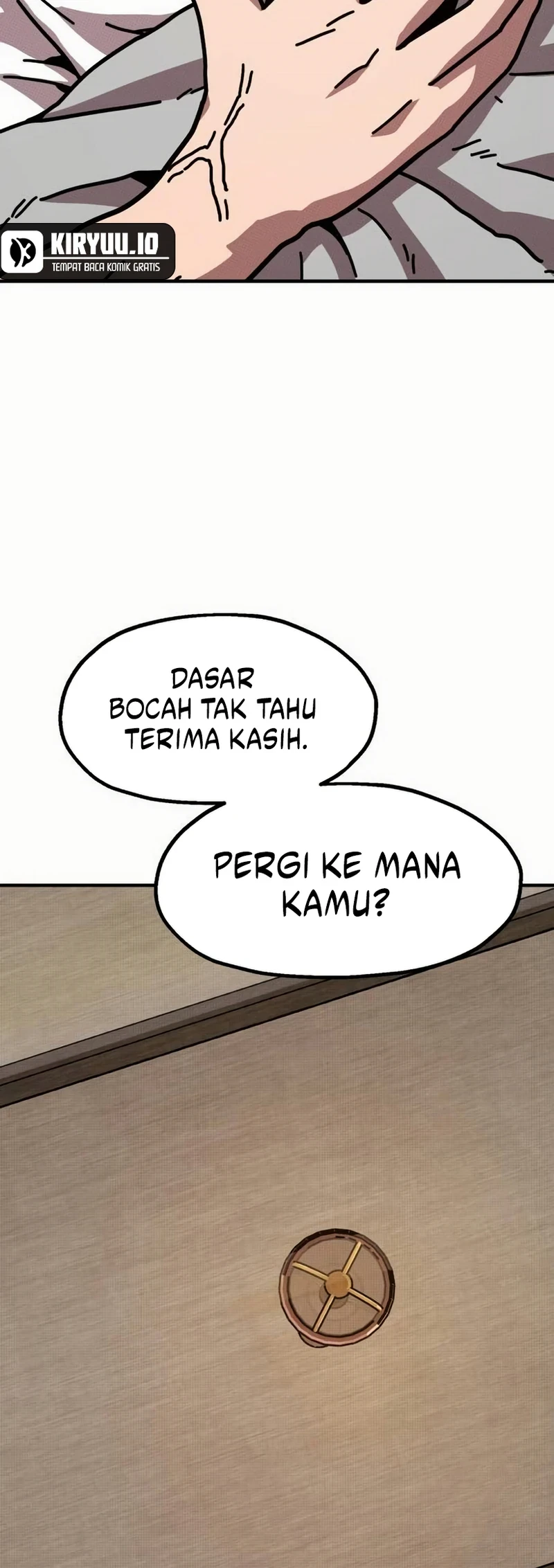 Halaman 123
