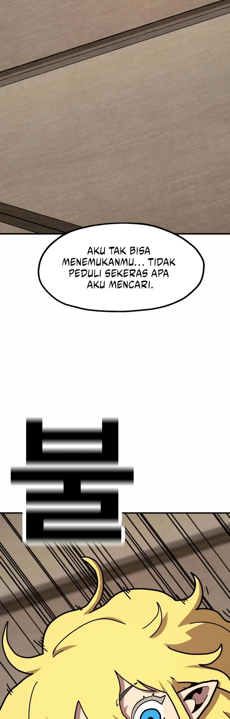 Halaman 124