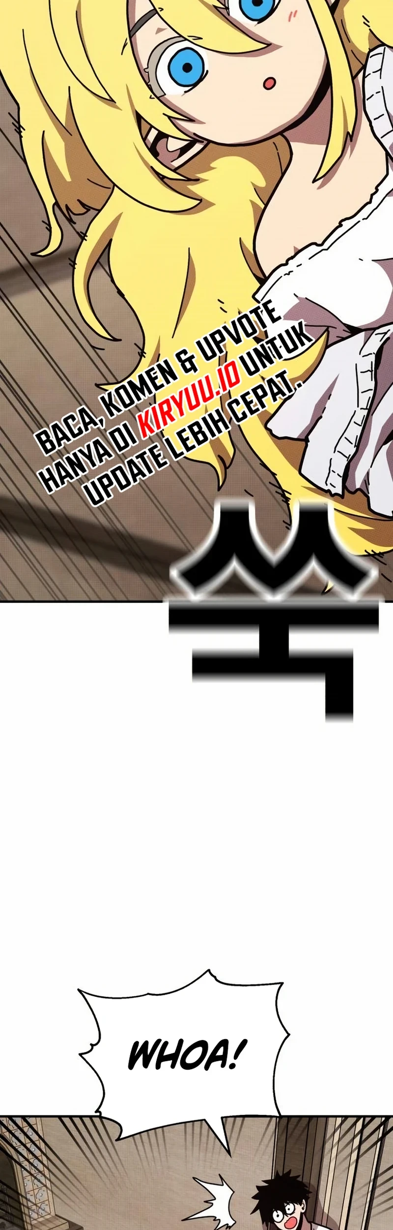 Halaman 125
