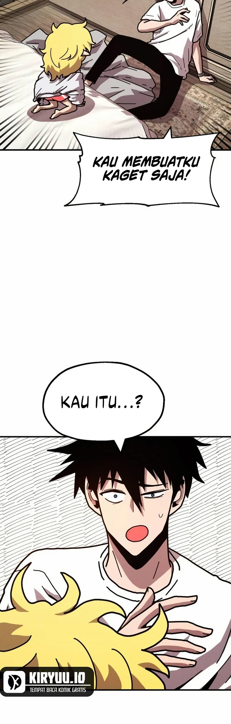 Halaman 126