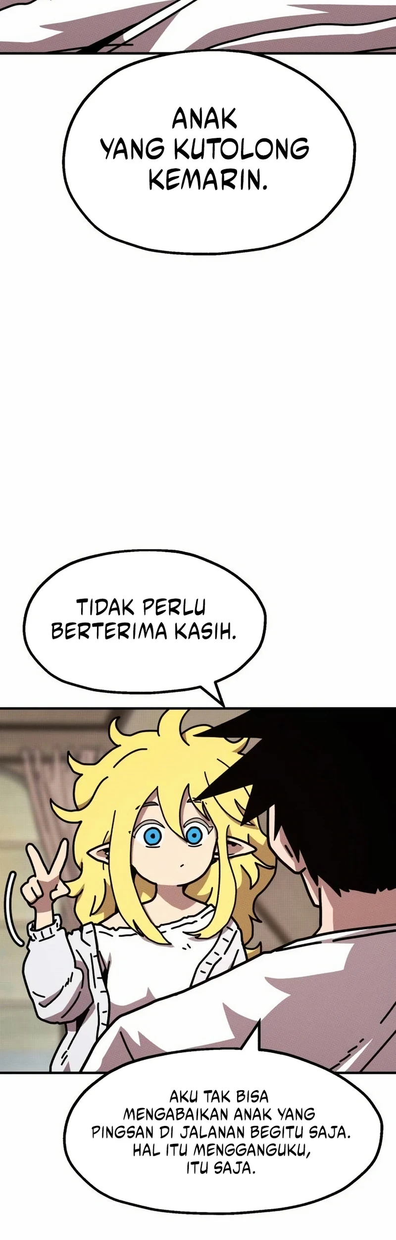 Halaman 128