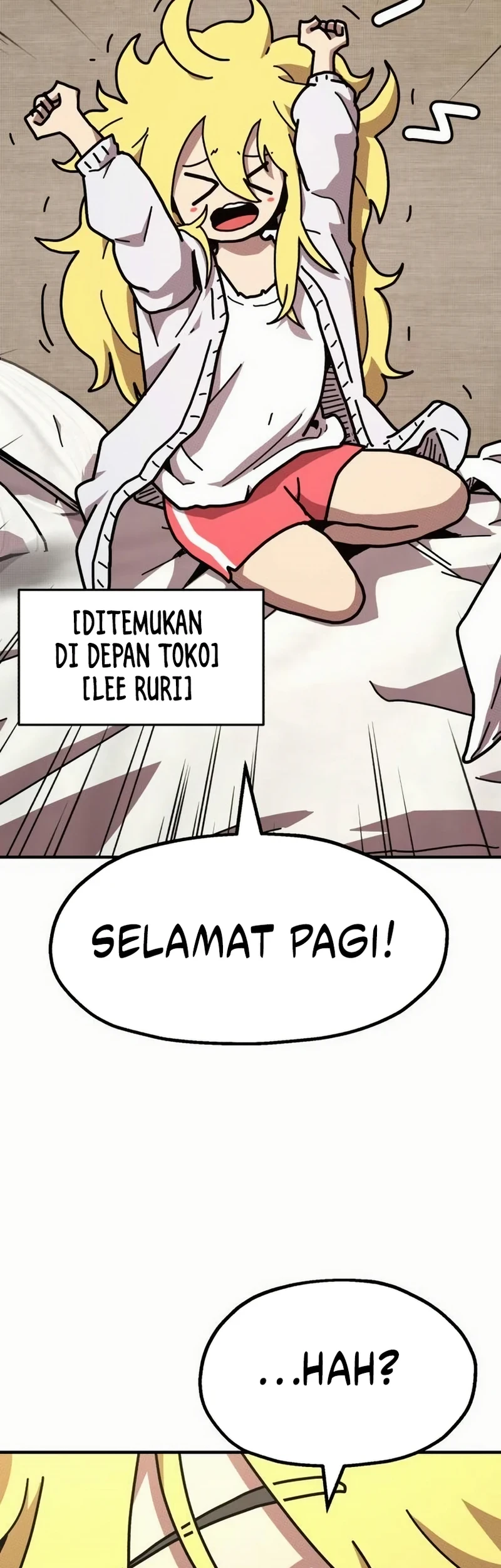 Halaman 137